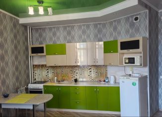 Продажа 1-комнатной квартиры, 46 м2, Республика Алтай, Проточная улица, 10/1к3