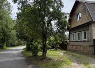 Дом на продажу, 120 м2, Старая Русса, набережная Глебова, 59