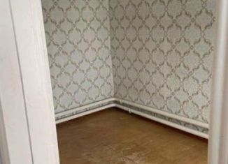 Продаю дом, 43.5 м2, Белорецк, Южная улица, 19