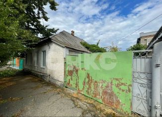 Продам дом, 60.2 м2, Майкоп, площадь Ленина