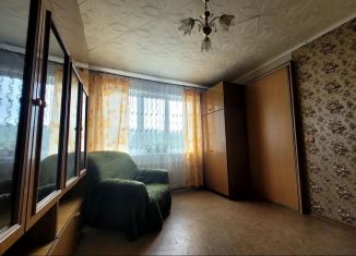 Продается двухкомнатная квартира, 36.9 м2, Верхняя Пышма, улица Машиностроителей, 4/2