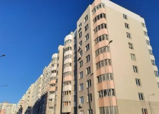 Продаю 2-комнатную квартиру, 52.7 м2, Верхняя Пышма, улица Машиностроителей, 7, ЖК Рифей