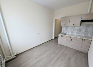 Продается квартира студия, 17 м2, Новосибирская область, Сухановская улица, 6А