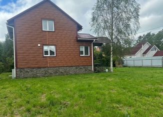 Сдам в аренду дом, 100 м2, Пушкин, улица 14-я Линия, 336