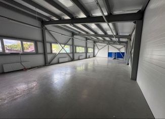 Аренда помещения свободного назначения, 250 м2, Республика Башкортостан, улица Пугачёва, 64