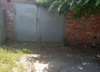 Продается гараж, 30 м2, Ейск, Армавирская улица, 241