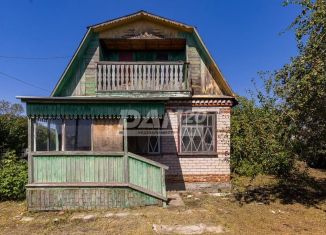 Продается дача, 36 м2, Челябинская область, 27-я улица