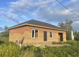 Продается дом, 150 м2, Абакан, Вишнёвая улица, 2