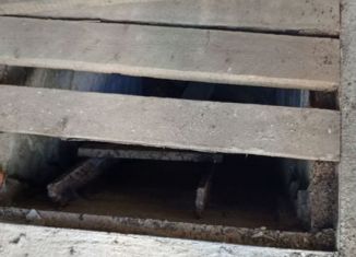 Гараж на продажу, 23 м2, Пермь, улица Льва Шатрова, 16к2