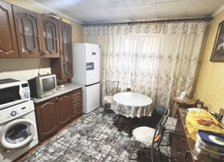 Продаю 2-ком. квартиру, 48.9 м2, Ефремов, Дачная улица, 4А