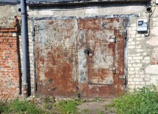 Продаю гараж, Губкин, территория ГСК № 2, 744