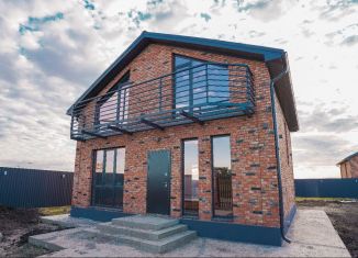 Продам дом, 120 м2, Приморский край, 1-я Заречная улица