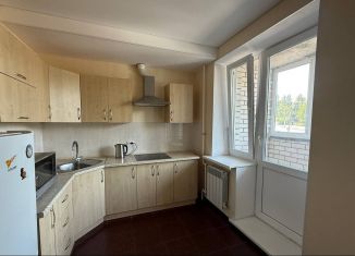 Аренда 1-ком. квартиры, 44 м2, Орёл, улица Максима Горького, 84