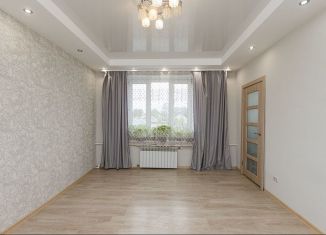 Продам 3-ком. квартиру, 42.5 м2, Челябинск, Фестивальная улица, 4