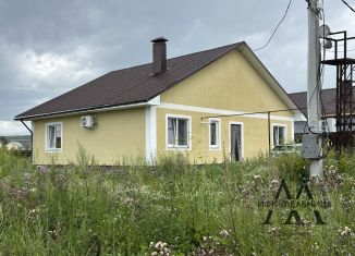 Продается дом, 124 м2, Полевской