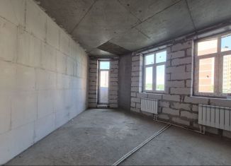 Продажа квартиры студии, 33 м2, деревня Ивановское, улица Семёна Гордого, 8