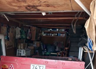 Продам гараж, 18 м2, Астрахань, СНТ Тарник, 4