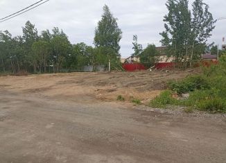 Продажа участка, 9 сот., Череповец, Радужная улица