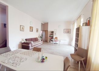 Дом на продажу, 192 м2, село Пожарское, Малая улица