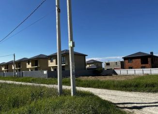 Участок на продажу, 4 сот., село Гай-Кодзор, Московский проезд, 20