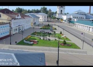 Помещение свободного назначения на продажу, 382 м2, Нерехта, улица Бебеля, 2