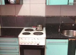 Сдача в аренду 2-комнатной квартиры, 48.6 м2, Череповец, Остинская улица, 5А