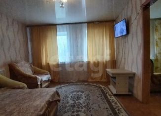 Продается дом, 87.1 м2, Троицк, Восточная улица, 24