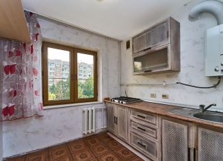 Продается 1-комнатная квартира, 31 м2, Краснодар, улица Гагарина, 75, Фестивальный микрорайон