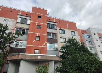 3-комнатная квартира на продажу, 71.4 м2, поселок Маршала Жукова