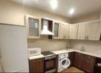 Сдается в аренду 2-комнатная квартира, 53 м2, Ростов-на-Дону, улица Тимофеева, 13/1, ЖК Платовский