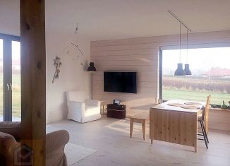 Продается дом, 98.3 м2, Бахчисарай, улица имени Тугай Бея, 4