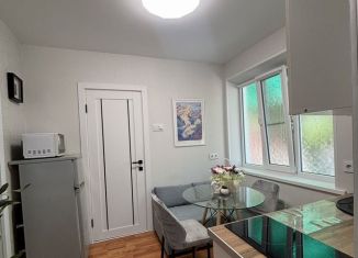 Аренда дома, 30 м2, Краснодарский край, улица Маяковского, 34