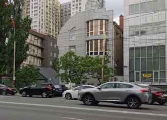 Офис в аренду, 90 м2, Ростов-на-Дону, Красноармейская улица, 133, Кировский район