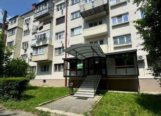 Сдам помещение свободного назначения, 90 м2, Нальчик, улица Шортанова, 17