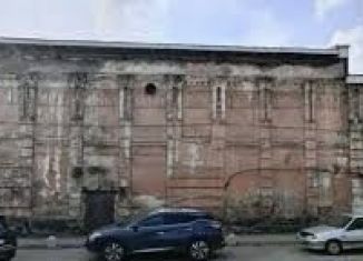 Помещение свободного назначения на продажу, 473.7 м2, Барнаул, улица Гоголя, 41, Центральный район