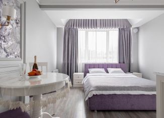 Продажа квартиры студии, 22.1 м2, Сочи, улица Плеханова, 42Б