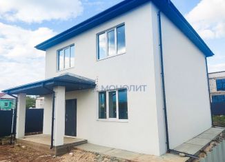 Продажа дома, 165.4 м2, деревня Ройка, деревня Ройка, 90