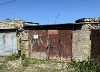 Гараж на продажу, 21 м2, Димитровград, Свирская улица