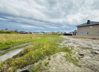 Участок на продажу, 8.3 сот., Бор