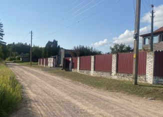 Участок на продажу, 9 сот., деревня Судаково