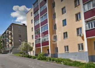 Продам комнату, 12 м2, Старый Оскол, переулок Урицкого, 5