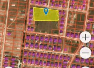 Участок на продажу, 54 сот., станица Раевская