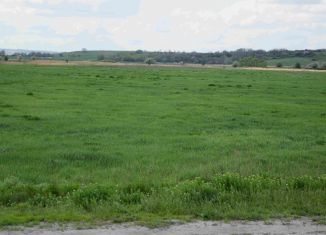 Продается участок, 110 сот., Батайск