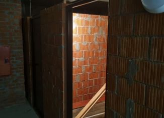 Гараж на продажу, 10 м2, Кудрово, Солнечная улица, 2