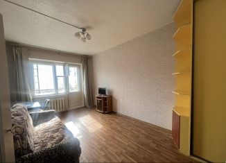 Продаю 1-ком. квартиру, 36.7 м2, Архангельск, улица Гайдара, 48к2