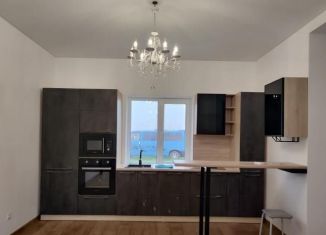 Продаю коттедж, 65 м2, Крым, Садовая улица