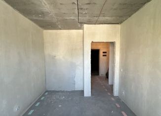 Продается 1-ком. квартира, 44.6 м2, Тюмень, Одесская улица, 7к1