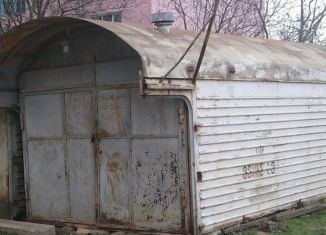 Продам гараж, 18 м2, Астрахань