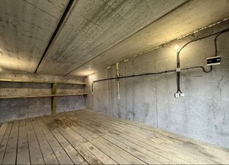 Продажа гаража, 20 м2, Тюмень, улица Воинская Площадка