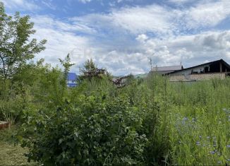 Продаю дом, 78.3 м2, Республика Алтай, Советский переулок